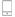 手機(jī)