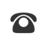電話咨詢(xún)