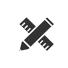 產(chǎn)品設(shè)計(jì)